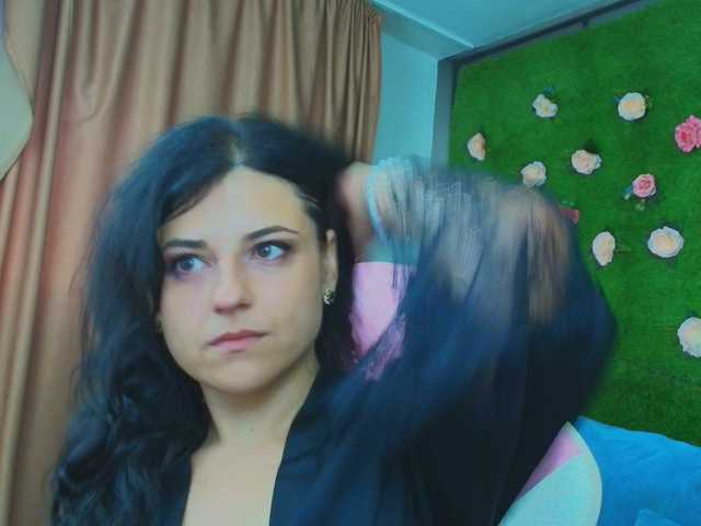 AmmyFlirty