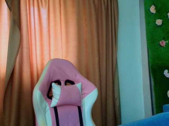 AmmyFlirty