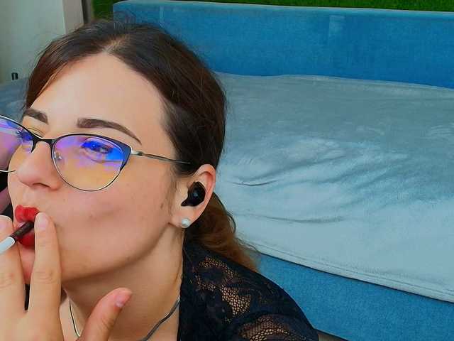 AmmyFlirty
