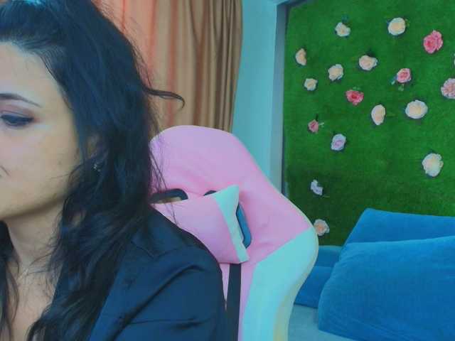AmmyFlirty
