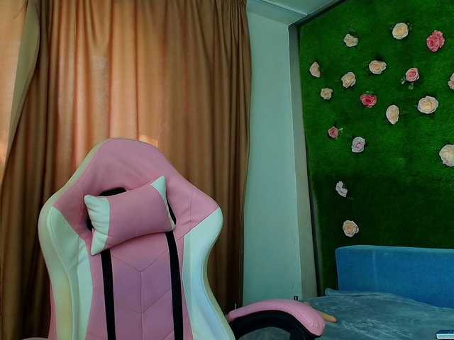 AmmyFlirty