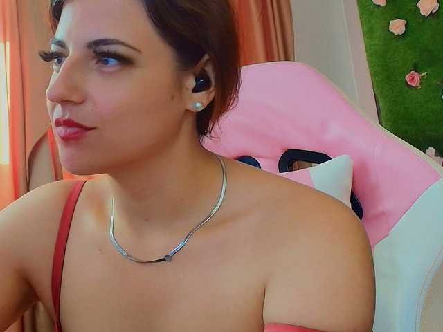 AmmyFlirty