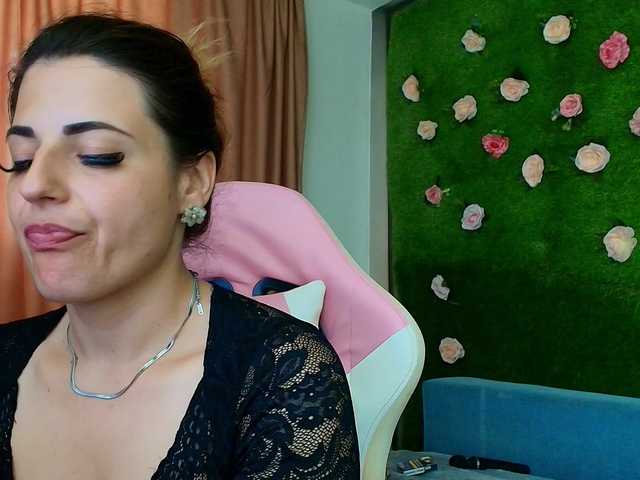 AmmyFlirty