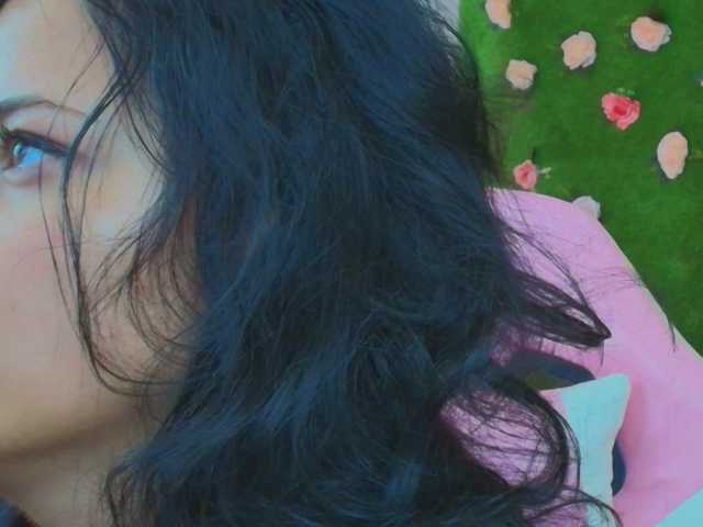 AmmyFlirty