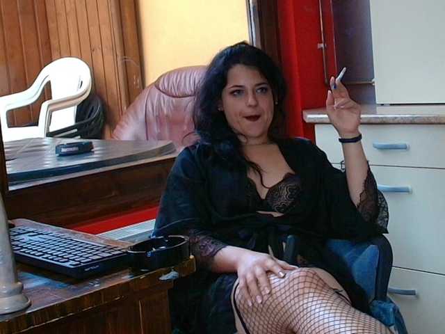 AmmyFlirty