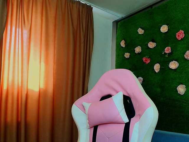 AmmyFlirty