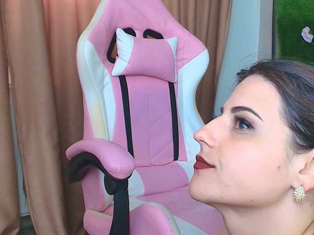 AmmyFlirty