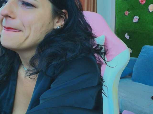 AmmyFlirty