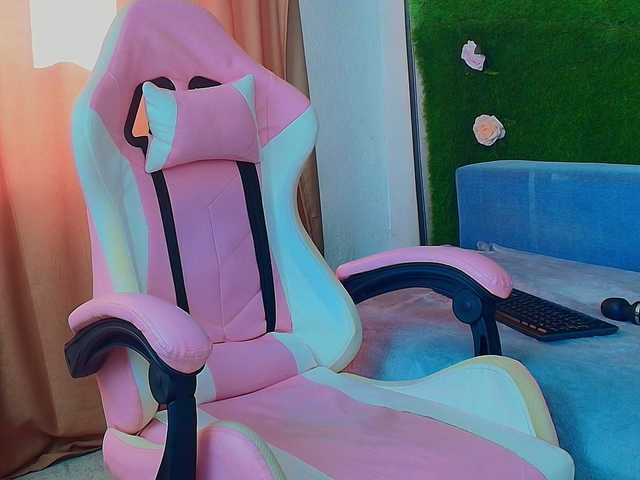 Preview of ammyflirty