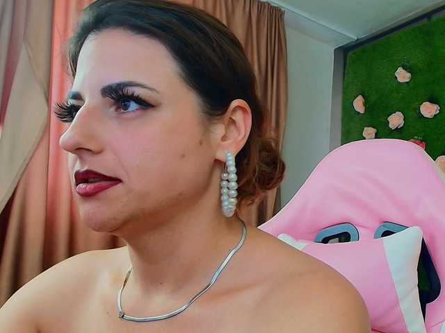 AmmyFlirty