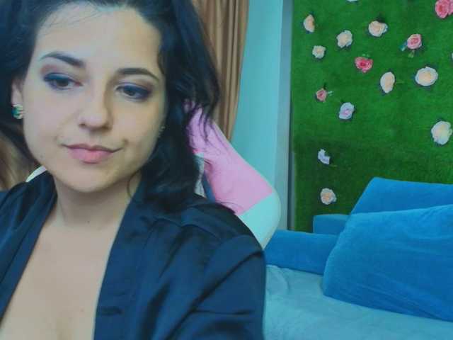 AmmyFlirty