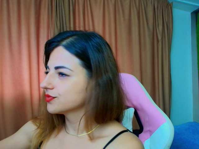 AmmyFlirty