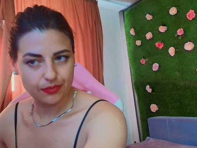 AmmyFlirty
