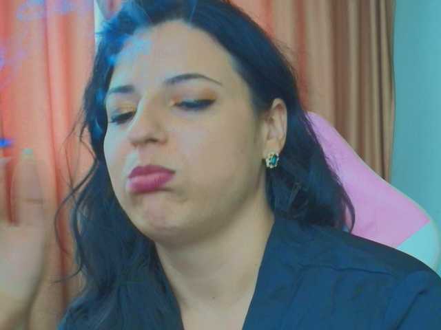 AmmyFlirty