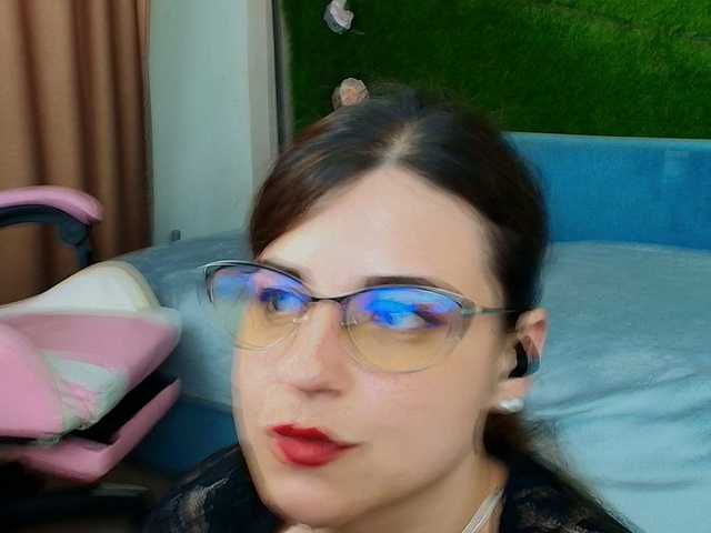 AmmyFlirty