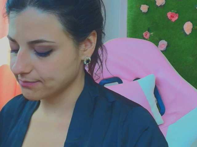 AmmyFlirty