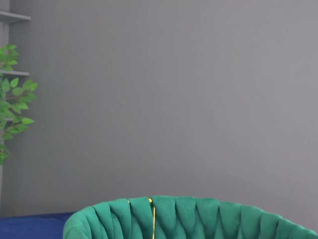 AmmyFlirty's BongaCams show and profile