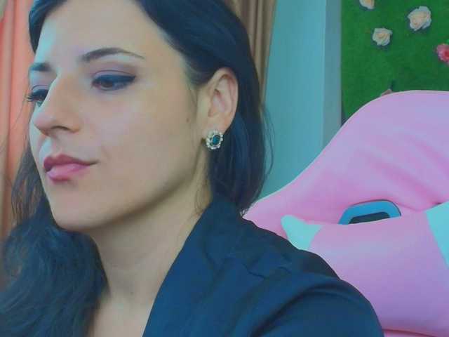 AmmyFlirty