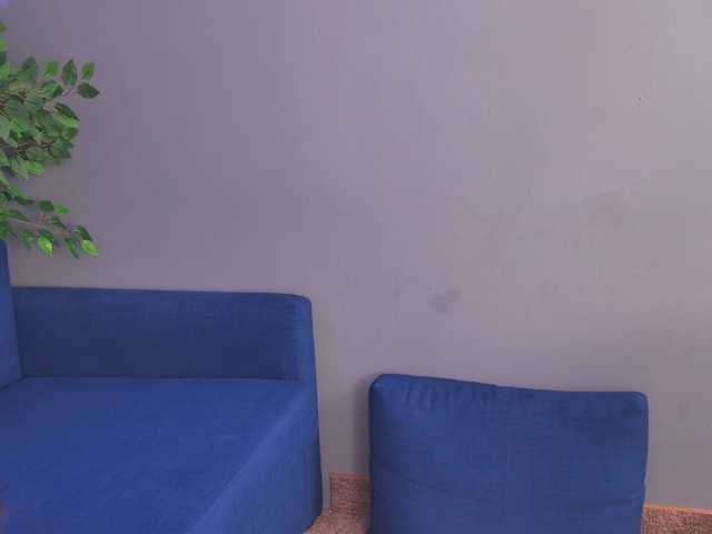 AmmyFlirty live cam on BongaCams