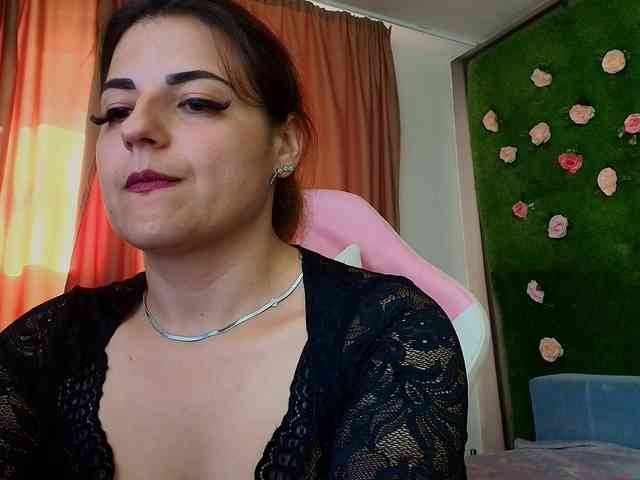 AmmyFlirty