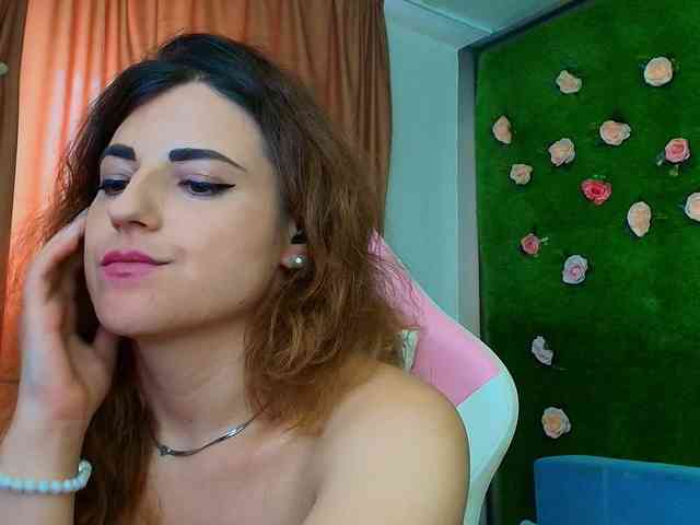 AmmyFlirty AmmyFlirty