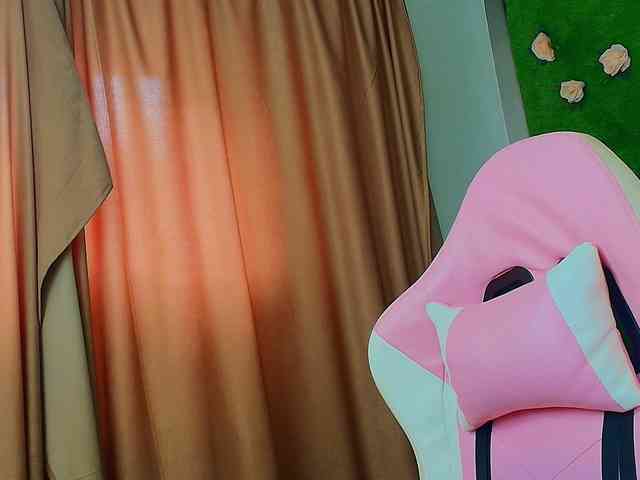 AmmyFlirty