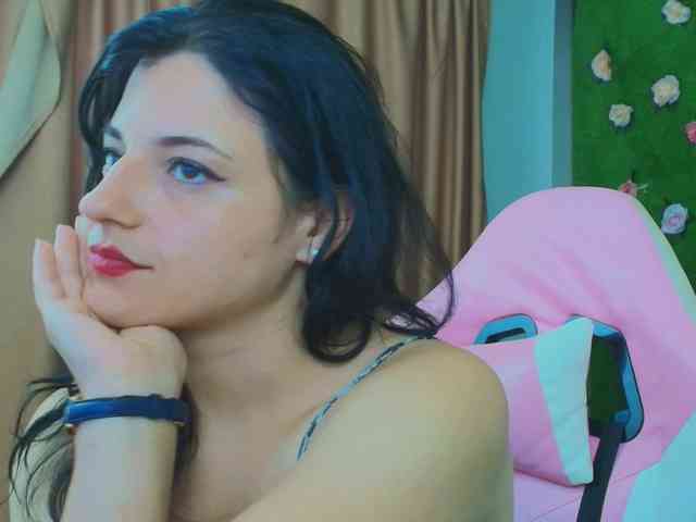 AmmyFlirty