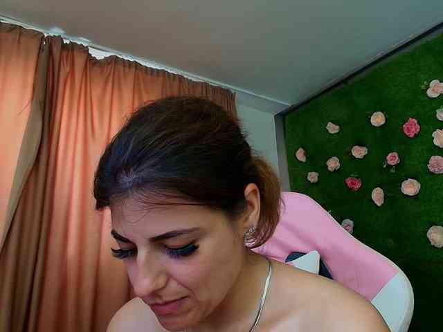 AmmyFlirty