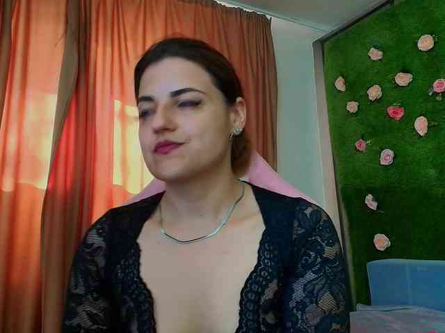 AmmyFlirty
