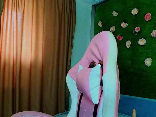 AmmyFlirty AmmyFlirty