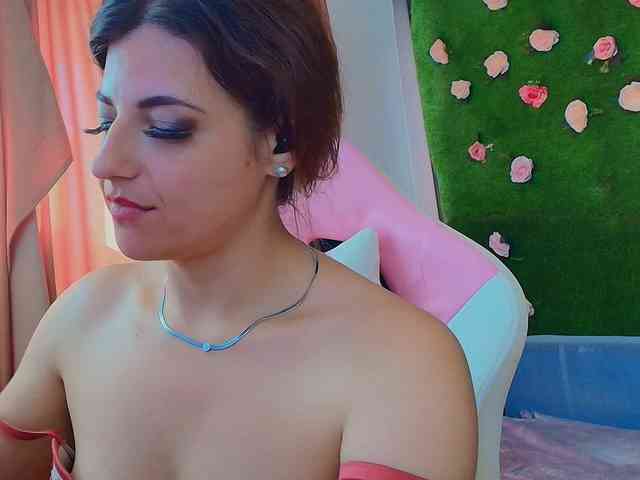 AmmyFlirty AmmyFlirty