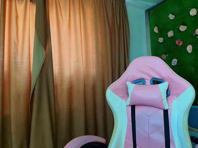AmmyFlirty