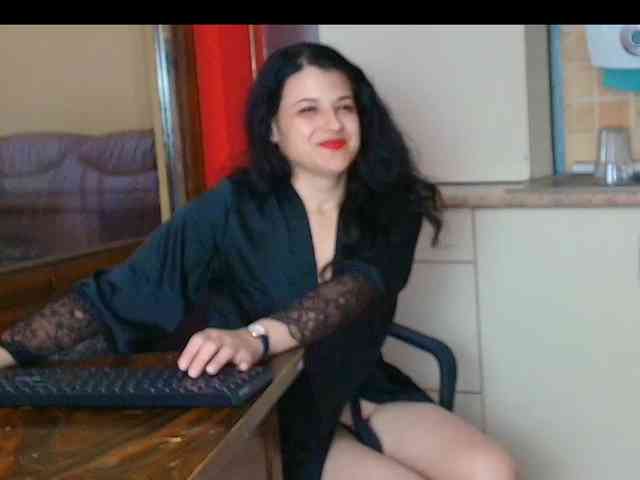 AmmyFlirty