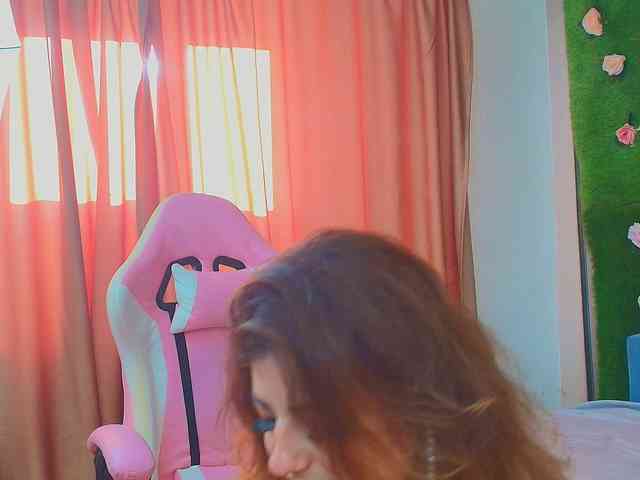 AmmyFlirty AmmyFlirty