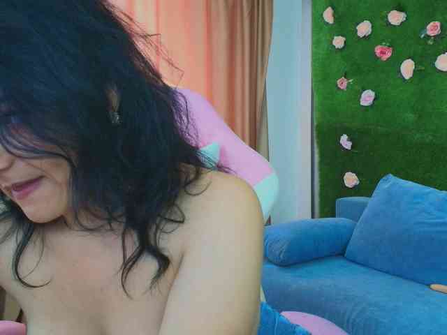 AmmyFlirty