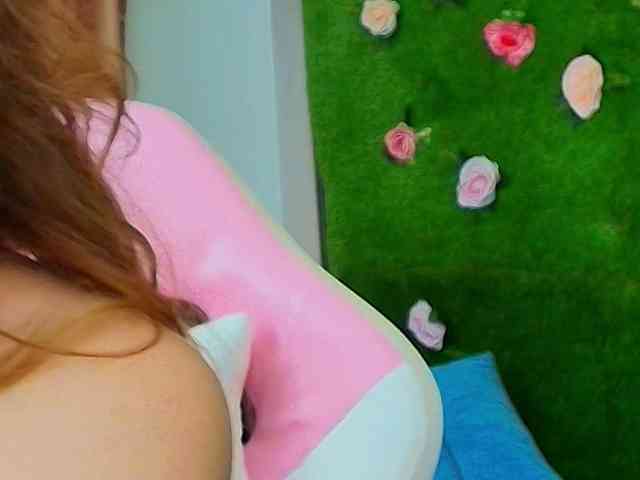 AmmyFlirty