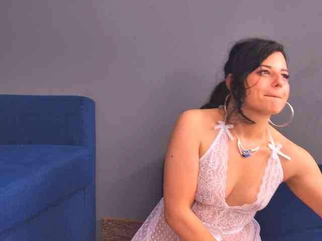 AmmyFlirty
