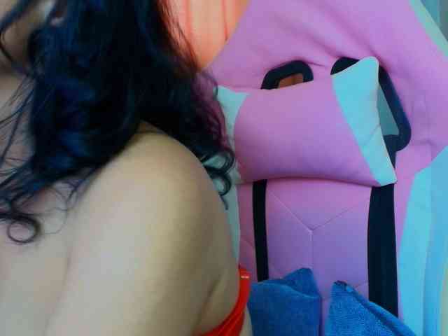 AmmyFlirty