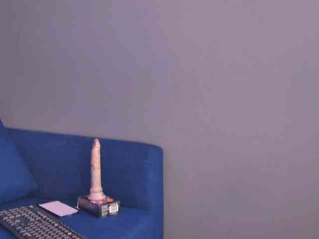 AmmyFlirty