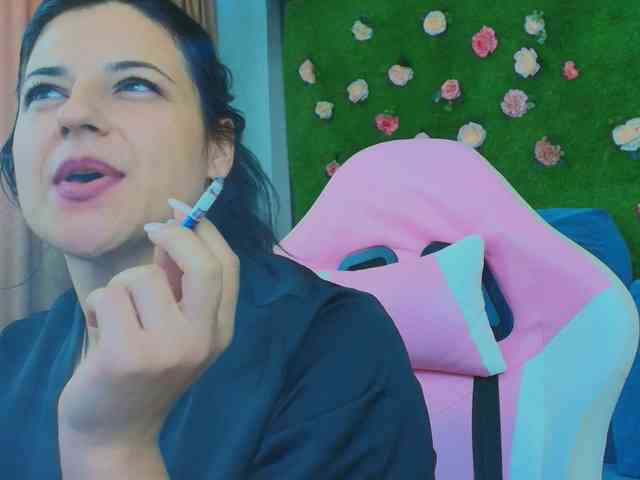 AmmyFlirty