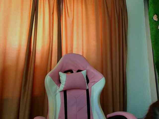 AmmyFlirty