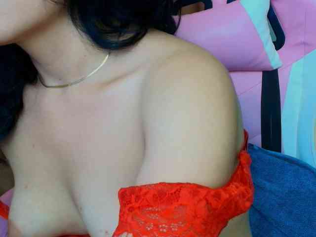 AmmyFlirty