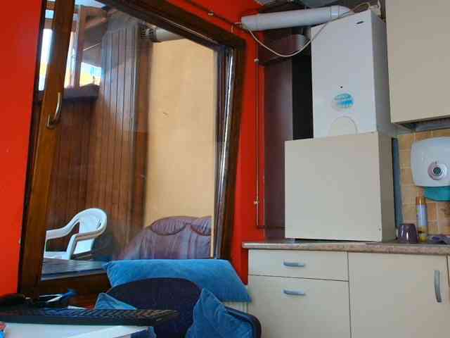 AmmyFlirty