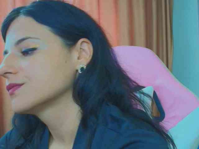 AmmyFlirty