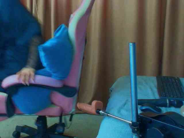 AmmyFlirty
