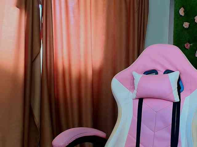 AmmyFlirty AmmyFlirty