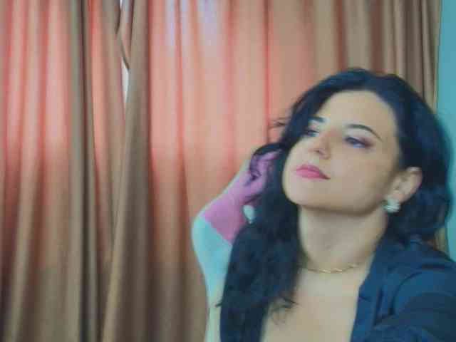 AmmyFlirty