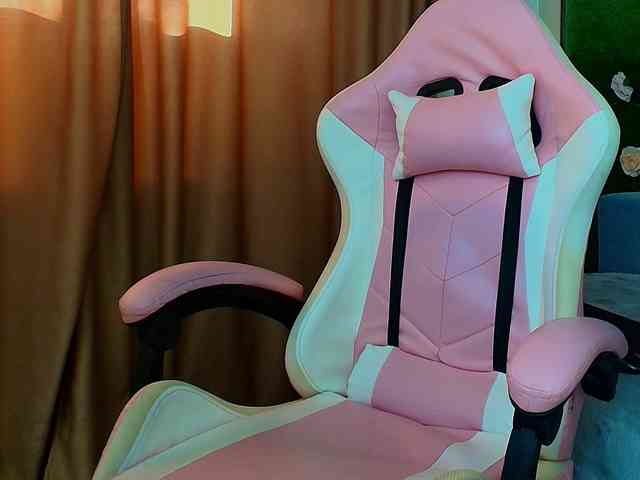 AmmyFlirty
