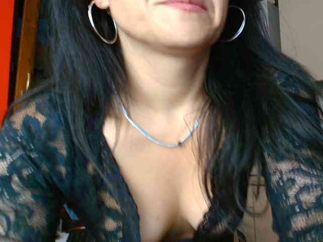 AmmyFlirty
