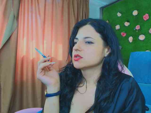 AmmyFlirty